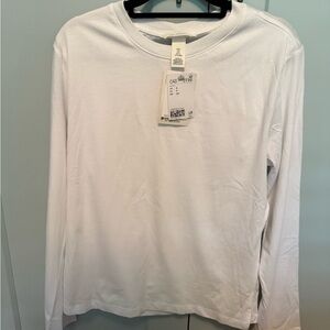 NWT H&M Nursing Long Sleeve